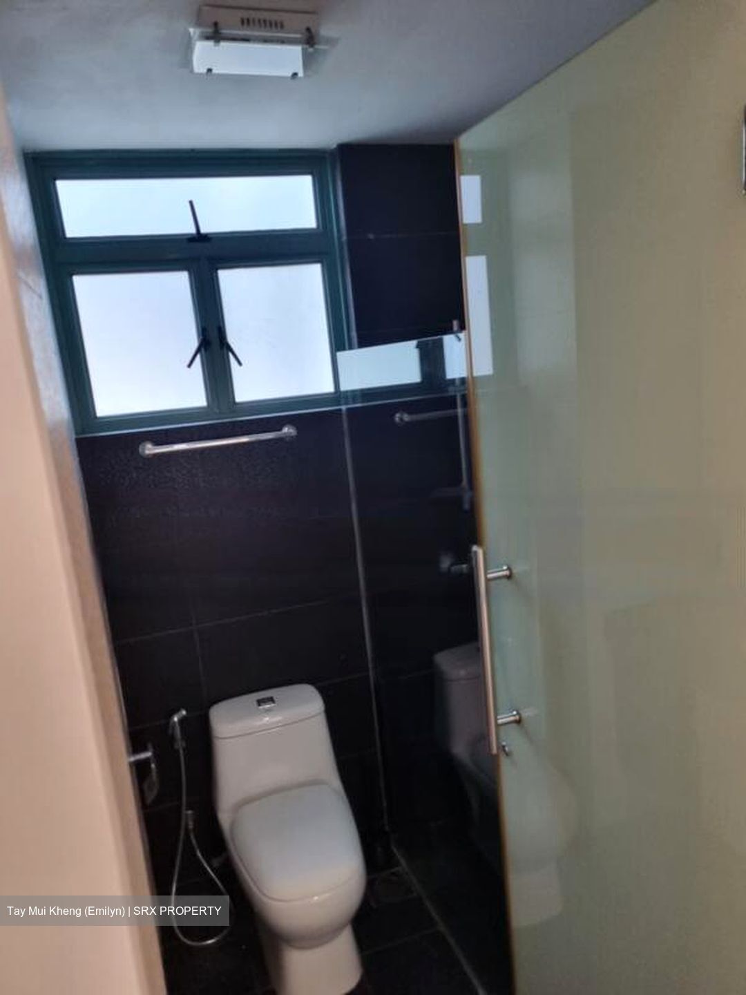 Changi Green (D16), Condominium #470535741